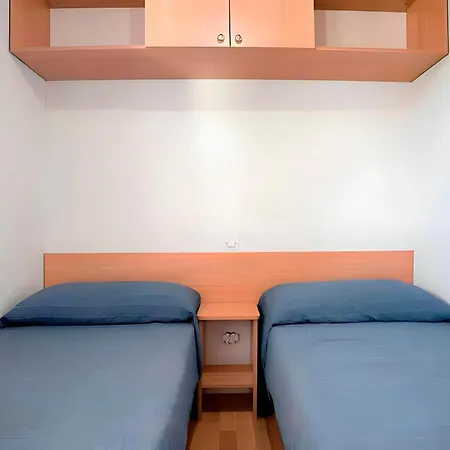 Casita Nueva Con Piscina Privada Y Aire Acondicionado Apartment *