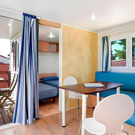 Casita Nueva Con Piscina Privada Y Aire Acondicionado