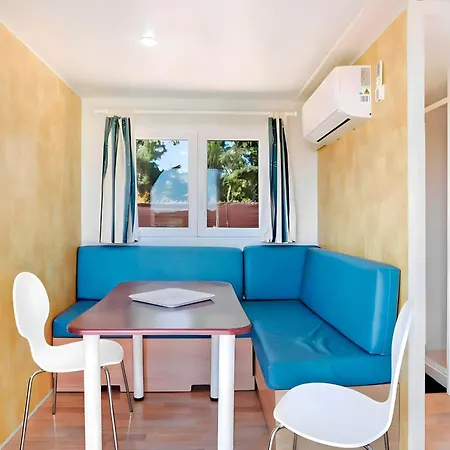 Apartment Casita Nueva Con Piscina Privada Y Aire Acondicionado Conil De La Frontera