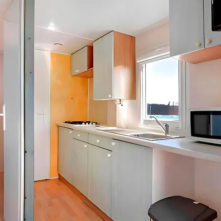 Apartment Casita Nueva Con Piscina Privada Y Aire Acondicionado Conil De La Frontera
