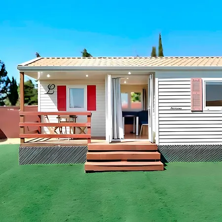 Casita Nueva Con Piscina Privada Y Aire Acondicionado Apartment Conil De La Frontera