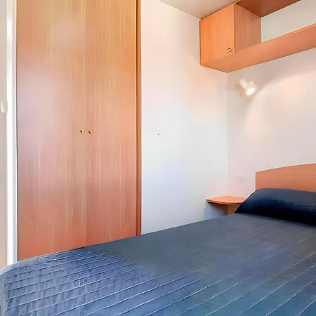 Casita Nueva Con Piscina Privada Y Aire Acondicionado Conil De La Frontera